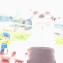 랄랄라피크닉