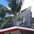 Rose PC방 이미지