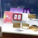 영우메디칼 이미지