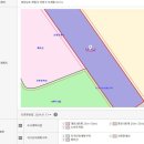 우곡로-1 이미지