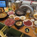 한강목장 이미지