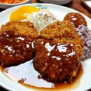 명동왕돈까스&냉면 이미지