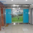 내서읍401(광려로) 이미지