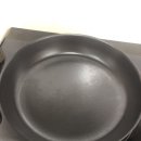(주)소팔
