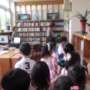 구포1동 주민센터 이미지