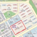 포승모아미래도 2단지아파트 이미지