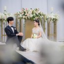 썬밸리호텔 | 여주 썬밸리호텔 본식스냅 후기입니다!!!