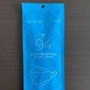 주식회사 다온약품 | 황사방역 KF마스크로 호흡기를 건강하게 지켜보아요, 코원에어샵.