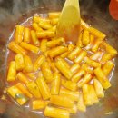 햇살가득약국 이미지