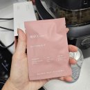 오티헬스케어 주식회사 | 연예인부기차 운동 전후로 마시기 좋은 물대용 차 혈액순환차 부종티 피지오티빼다채우다