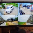 노안농장 이미지