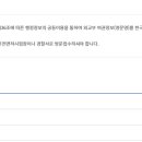 유어무드스튜디오 이미지