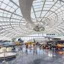 쉼표그린 이미지