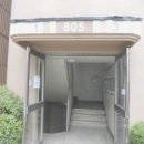 서구-01-84 이미지