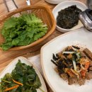 해바라기 정육식당 이미지