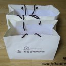 최동순베이커리 이미지