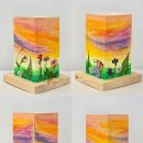 캘리그라피(취미) 이미지