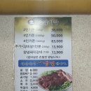 은행나무갈매기 이미지