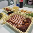 가평일상탈출하우스 이미지