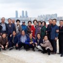 밀양동강중학교 이미지