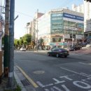 성북-길음-3292 이미지