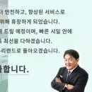 두리디자인 이미지
