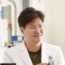 원주의료원 이미지