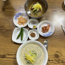천년밀면 이미지