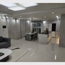 디오션 수약국 이미지