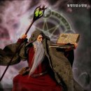 동명전문요양원 이미지