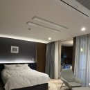 GS25방이파크점 | 강원도 정선 파인포레스트 알파인 리조트 후기 파크로쉬 옆 리조트 파크로쉬 뷰