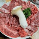 죽림식당 이미지