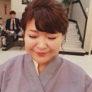 미소헤어뷰티샵