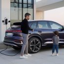 르노코리아자동차지정정비센타 파주정비 이미지