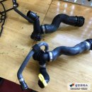 (주)삼우모터스 이미지