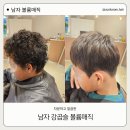 아코하롬헤어양주 이미지