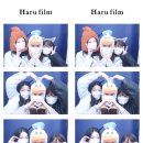 블랑 게스트하우스 이미지