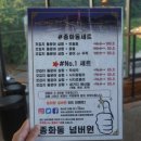 종화동NO.1