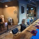 낚GO먹GO 이미지