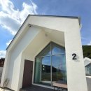 테라머뭄 이미지