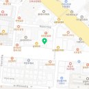 야들리애치킨(도화제일시장점)
