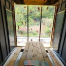 영월강변꽃바위펜션 이미지