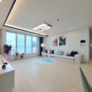 갤러리아씨티 이미지