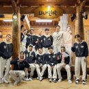 나나민박 이미지