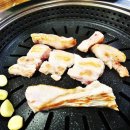 도뜰정육식당 이미지