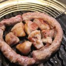 신세계회관 이미지