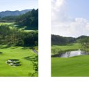 웰리힐리당구장 이미지