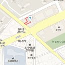 최상규이비인후과의원 이미지