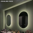 종로헬스클럽 이미지