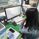 성화개신죽림동행정복지센터 이미지